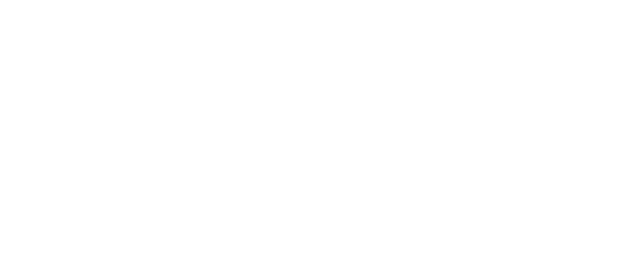 CENEPRED Logo