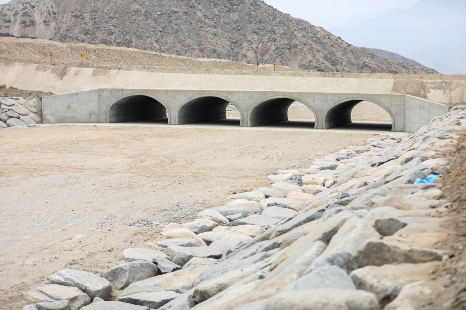 Gestión del Riesgo 4